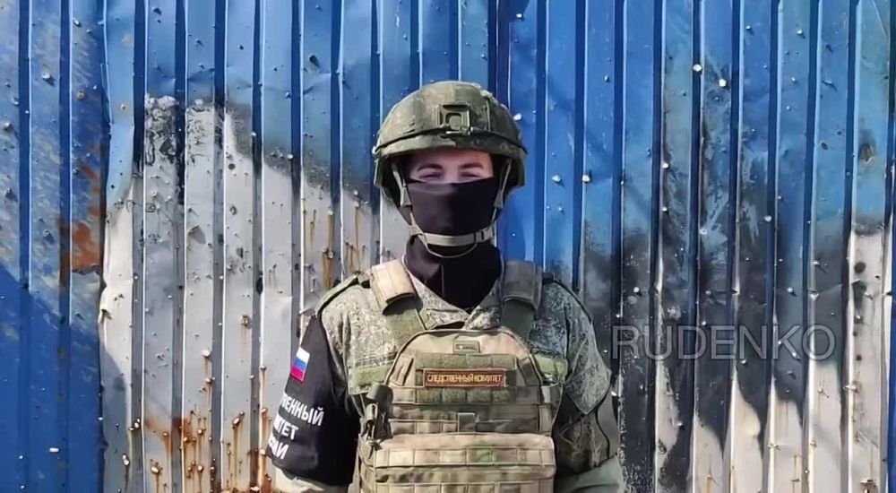 ������ �������: �������� ������������� �� ������ ������������� ��������� ������������ � ��������� ������� ��������� ��� �� ������� ����������� ������������ �������