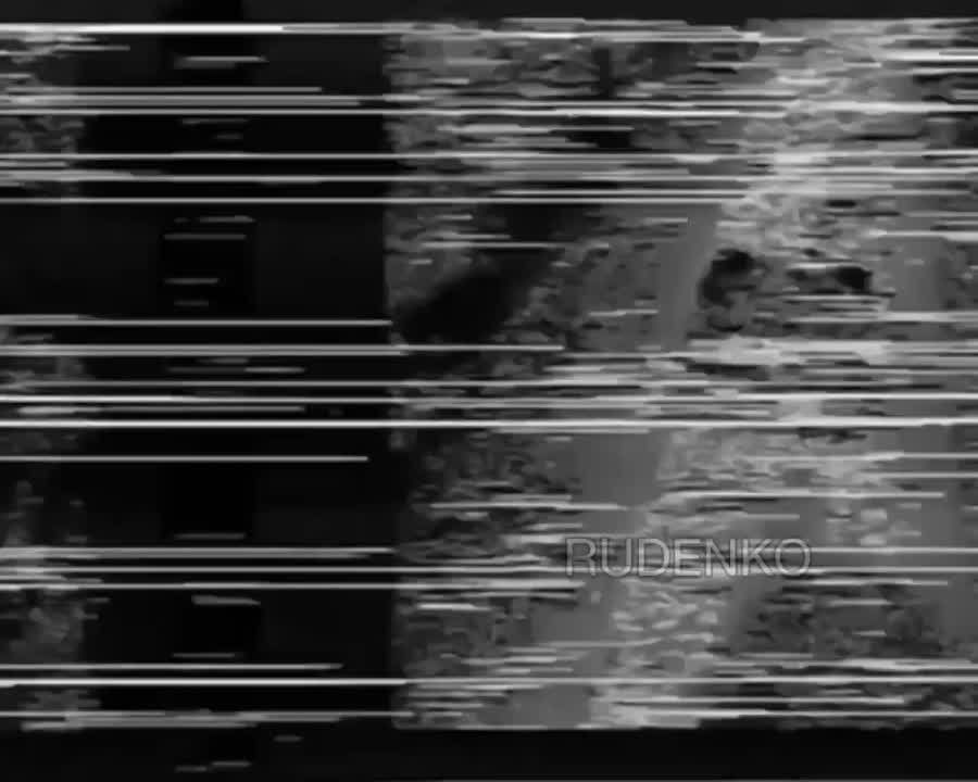 ��������� �������: ��������� ��� ��� ����� � ������� FPV ����� ��-40 ���������� ���� ���������� �� �������� �����������