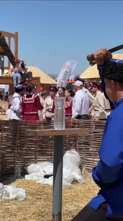 ����� ����������: ������������� ���� ���� - 2024