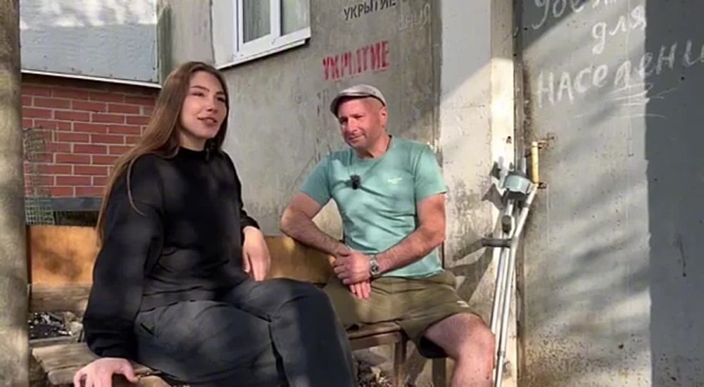 ������� �������: �������� ������, ����� �������� ������: