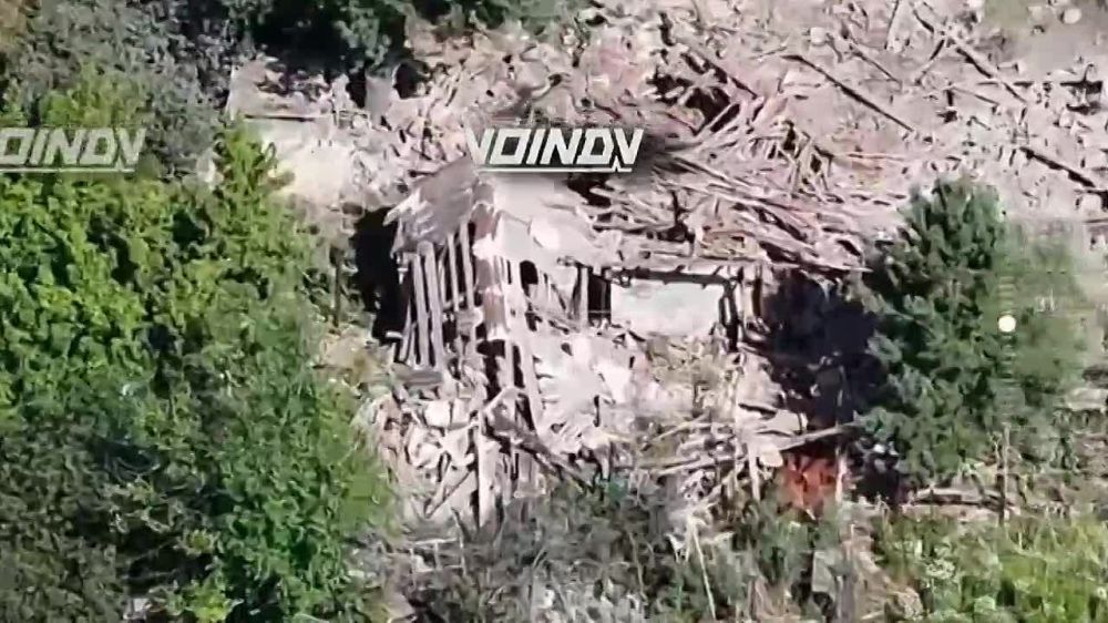 ��������� �������: �������� ������� �-39 ���� ����������� ����������� �� ����, ��� ���������� ��������