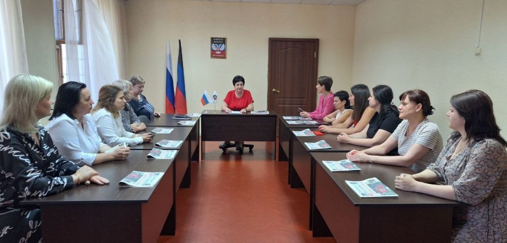 �������, 21 ����, ������������ ������ ���������� ���������������� ������ ������������� ���������� ������ �������� �����...