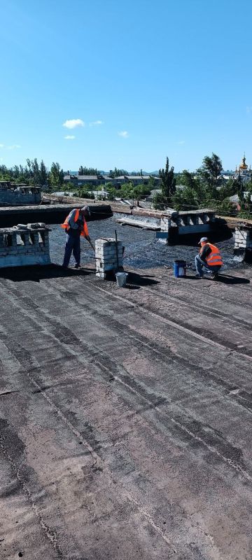 ������� ��������: ����������. ��������� ��������-����������������� ������ �� ��������������� ����� ���� �� ��. ��������