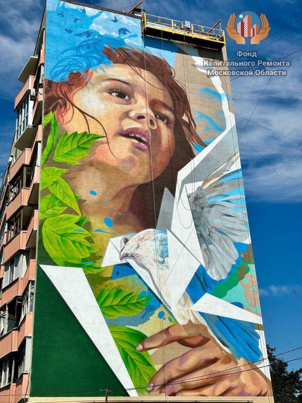 � ��������� ������������ I ������������� ���-��������� �#M�Art�