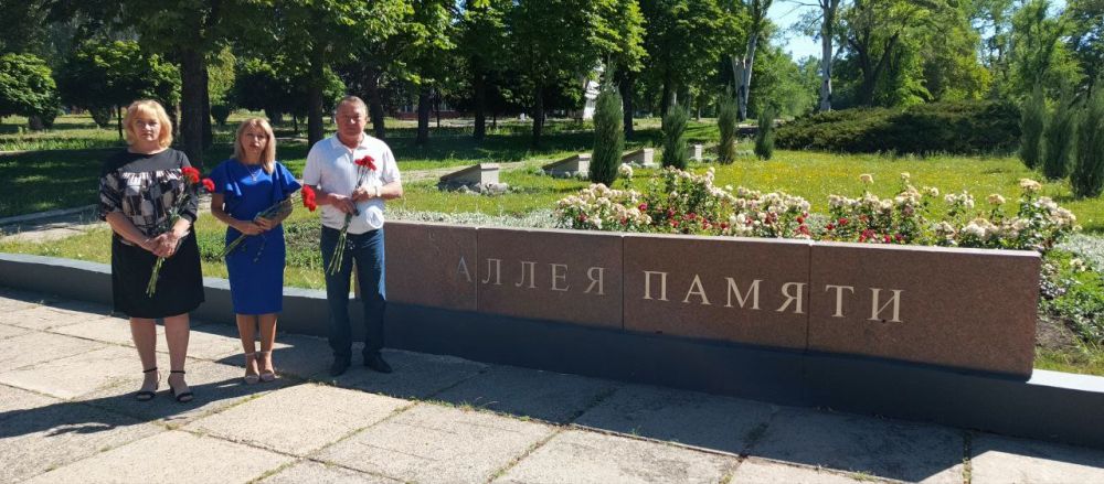 ���� ������: �� ������. �������, 21 ����, � ��������� ������ ������� � ���������� ��� ������ � ������ ���������� ���������� ������ � �������� ������ ��������� ������