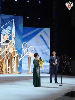 ������ ������� �������� �������� ������ ���������� � ��������� ��� �������� ���������