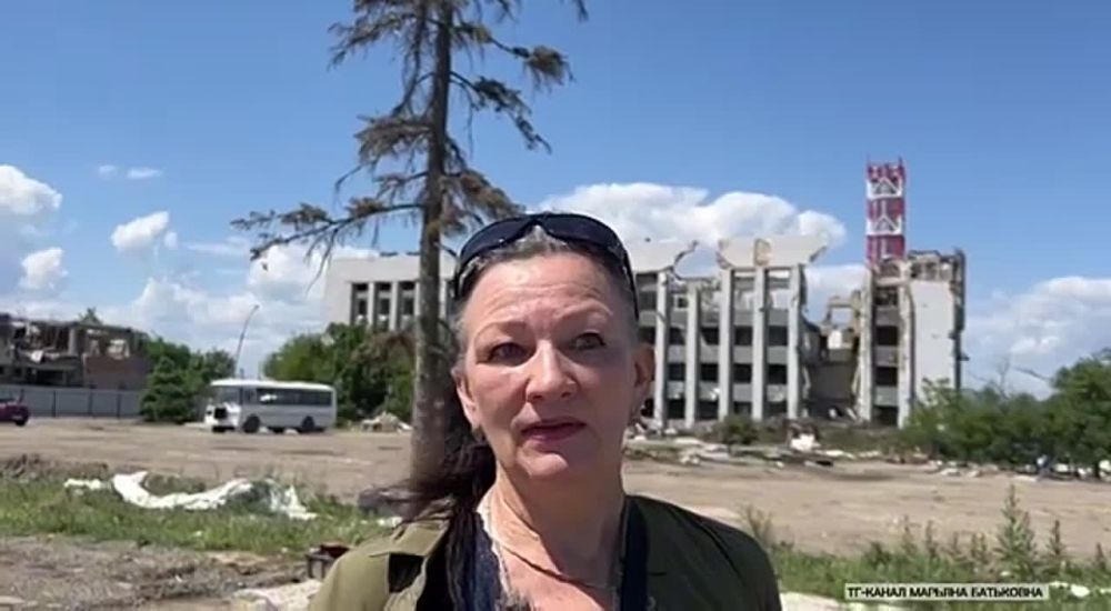 ������� �������: ��� ���� �����, ��� �� ��� ��������� �����: