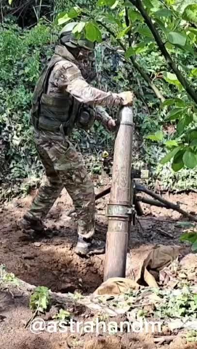 ������� ���������: ������ 110�� ����� ���� ����� �� �������������