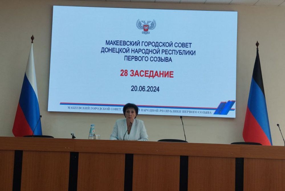 ��������� ��������: ������� ������������ ��������� ����������� ���������� ������