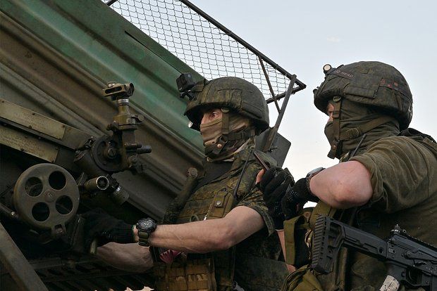 � ��� �������� � ������ ���������� ����������� ��� �� ���������� �����������