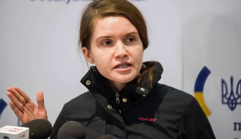 �� ������� �������� ������ �� ������ � �������