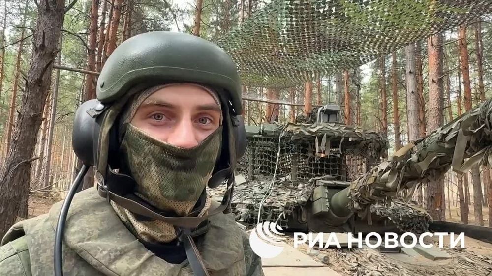 ��� ������� ��������� FPV-����� � ������������� � �������� ������� ������� �� ���������� �����������, ��-�� ���� ����������...