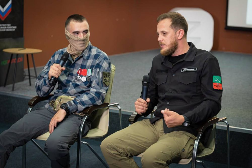 ����� ������: ����� ��������� � ������� ����� ���������!