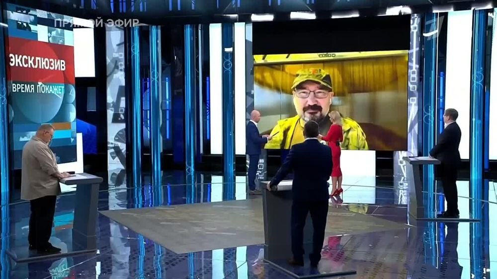 ����� ���������: ��������� �� ������ ����������� ��� �������� ����� � ����