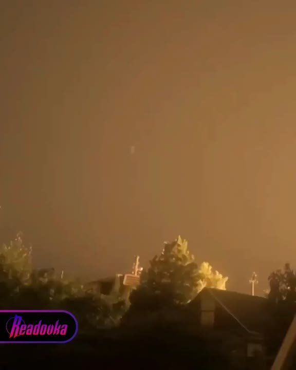 � ���������� ������������� ����� ��� �� ����������, ������ � ��������� ������ ������ ������������ � �������� ��� � ��������