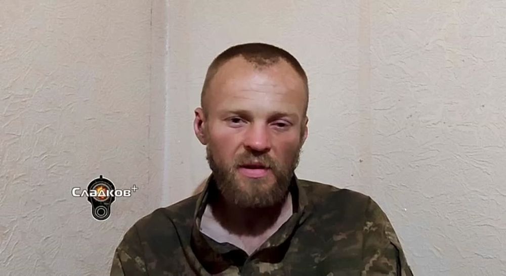 ��������� �������: ������� ���� � ���҅ 5-� ������� ����� ������ ������������ ������ � ��������� � ����� �� ����� ���� �� ��������� ���������