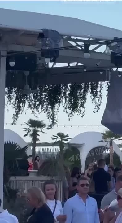 ����������� � �������� �������