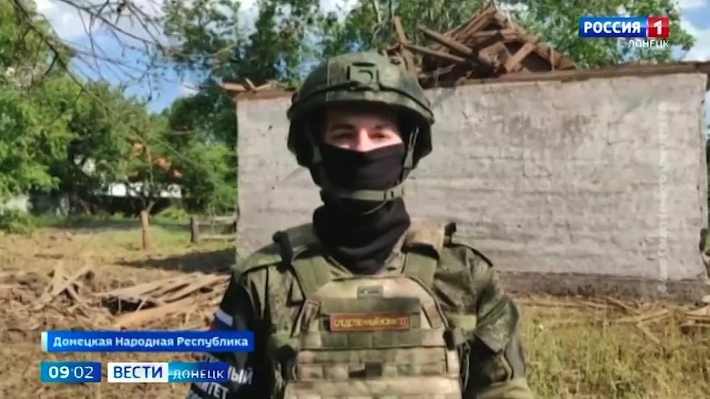 ������� ���������� � ���