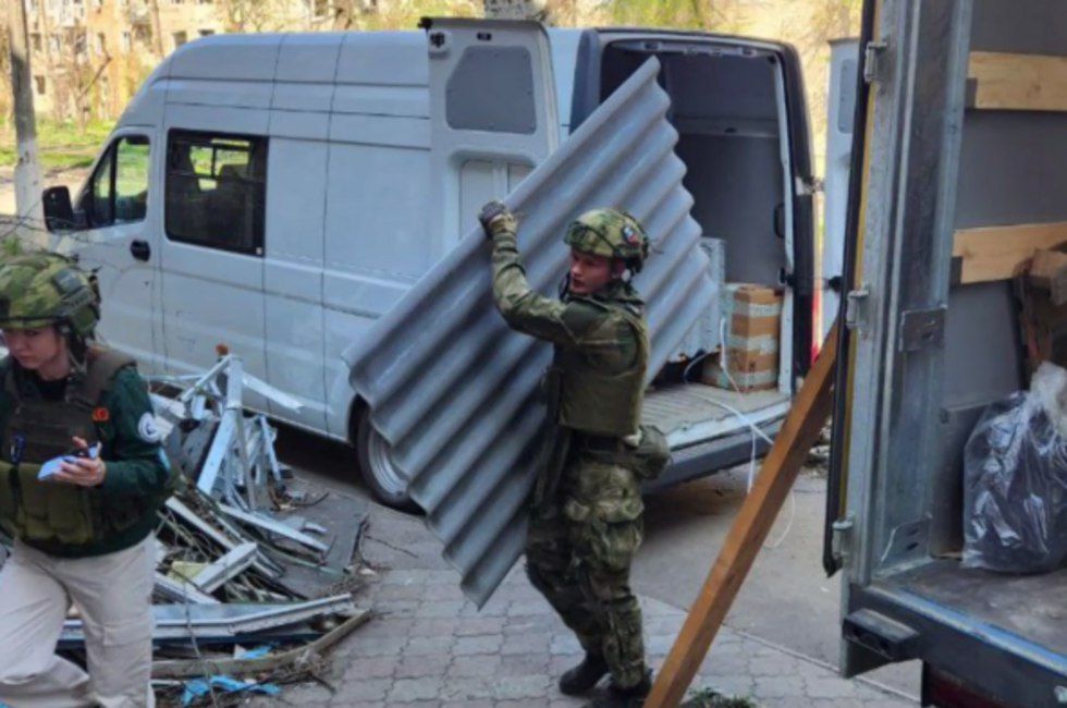 ������ ������� � �������� ����������� 247 ����� �������� �������