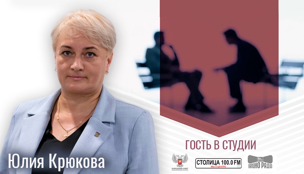 ���� �������: �� ������ ������ ���� ������� � ���������� ������(�������)