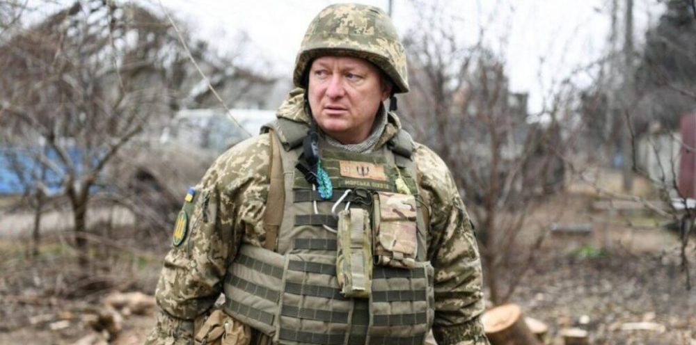 ������ �������� �������� �������� ��� ������ �� ������ �� �� ��� ��������