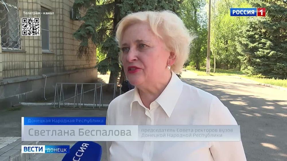 ������ �������� ���-��������� ��������� ���������� �������� ���� ������� ����� �������� �������� ���������� � ��������������� �����