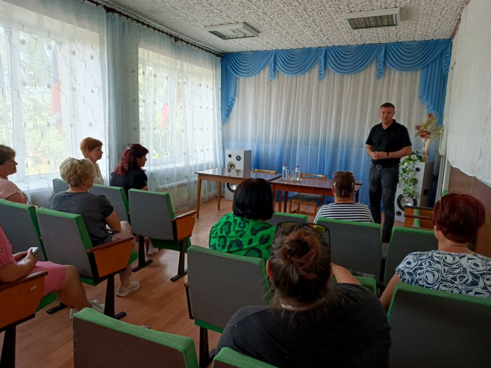 ������ ������� ������� � �������� ���