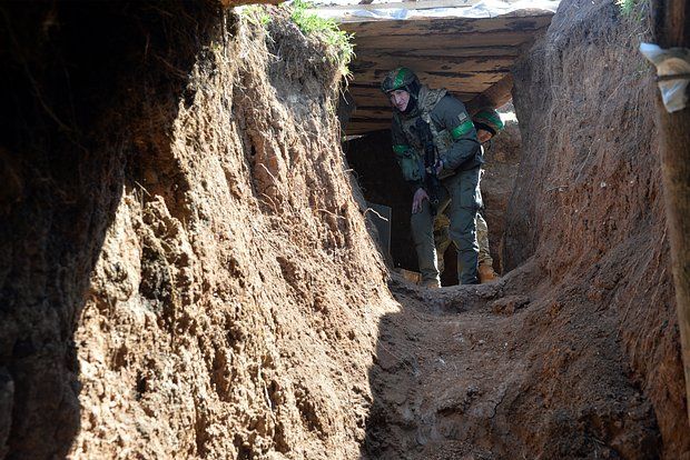 ���������� ������� ������� ���������� ������ ������ ���