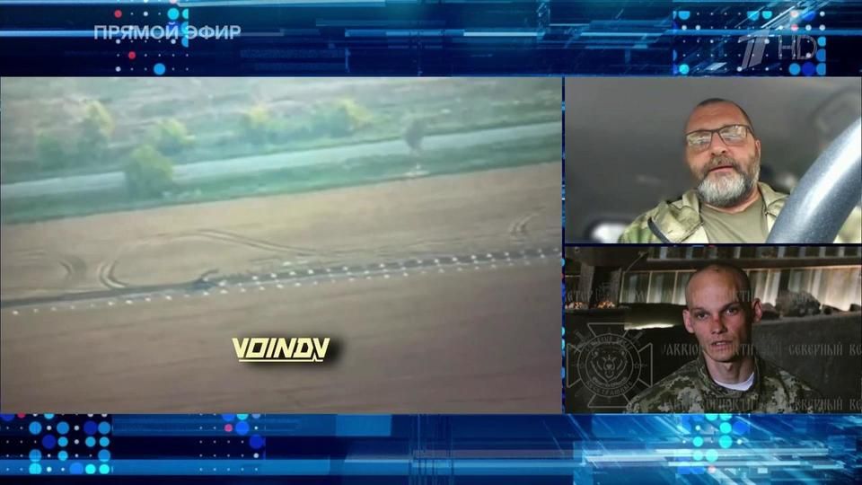 �����������: �� ��������� � ���� ��������� ����� ����������� ���� � �����