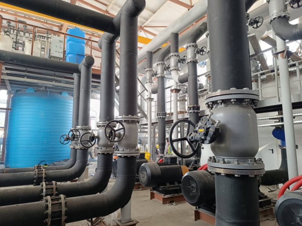 � �������� ����������� ���������, ������� ��������� ������ 124 �������, �������� � ����� �������� ����������