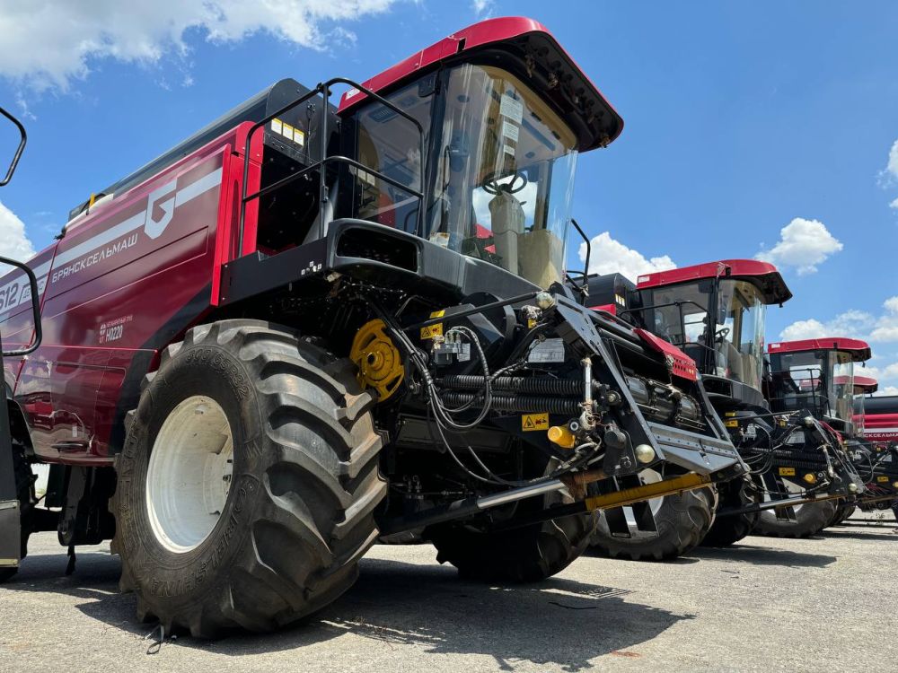 ����� �������� �������������� ��������� ���� ���������� � ����������