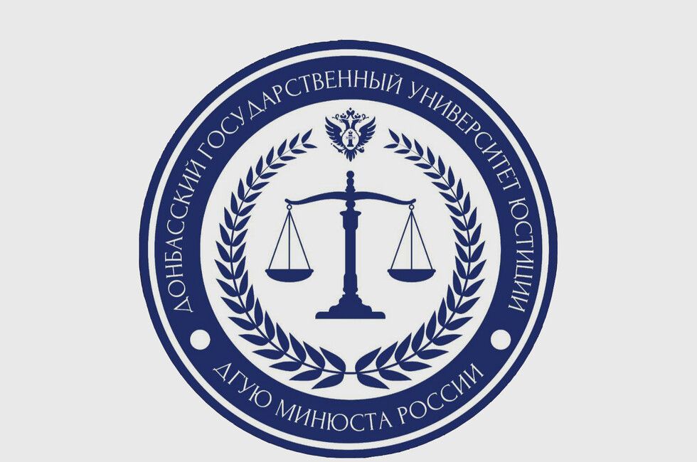 ���� ����� ������� � ���: ���������� ��������������� ����������� �������. ������� ��� ������������