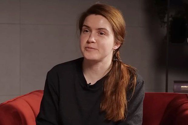 ������� ���� �������� ������������ ��������� ������� ��� � ������� �� ������ ��� ��������