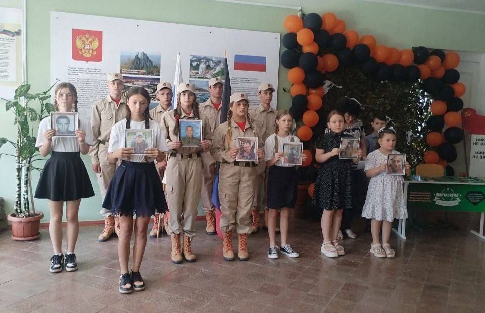 ������� ��������: � ������ ���� ������������������� ����� ������ ���������߻ � ������ �������������� ����������������...