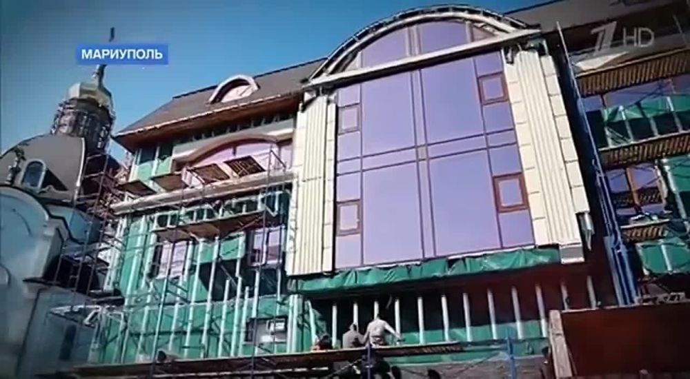 ������� �������: ���������. �� ������� �����, �� - ������: