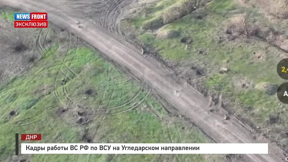 ������� ������: �� ����� ����� �����, �� ������� � ���������� �� �����