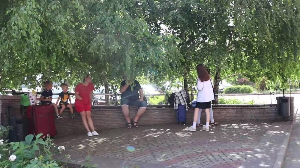 ����� ��������: ����� �� ��������� ������� ���� ����������� ��� ����� �������� � ������� �������������� �� ���������� ����������� ���������� ����������� � ������� ��������