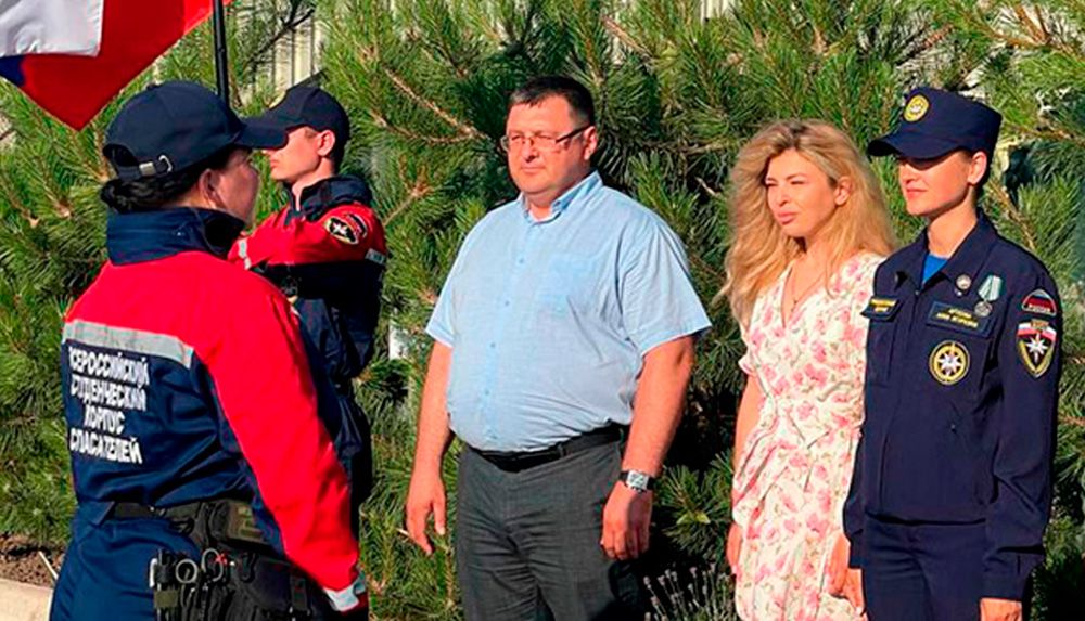 ���������� �������: ��������� � �� ������ ���������, � ���������