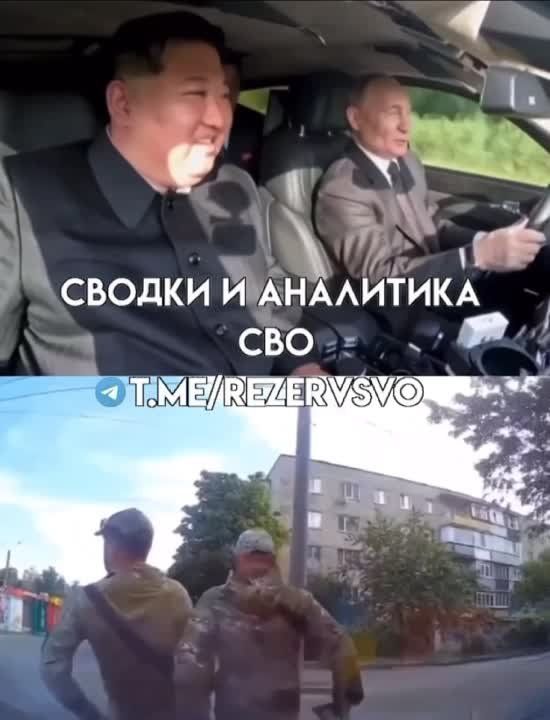 ������� ���������. �������� ������������, ������ ������! ����������� #����������� #������������������� #��� #������ #������� #donetsk #��� #����� #��� ��� ��� | ��� ��� | ��� ����