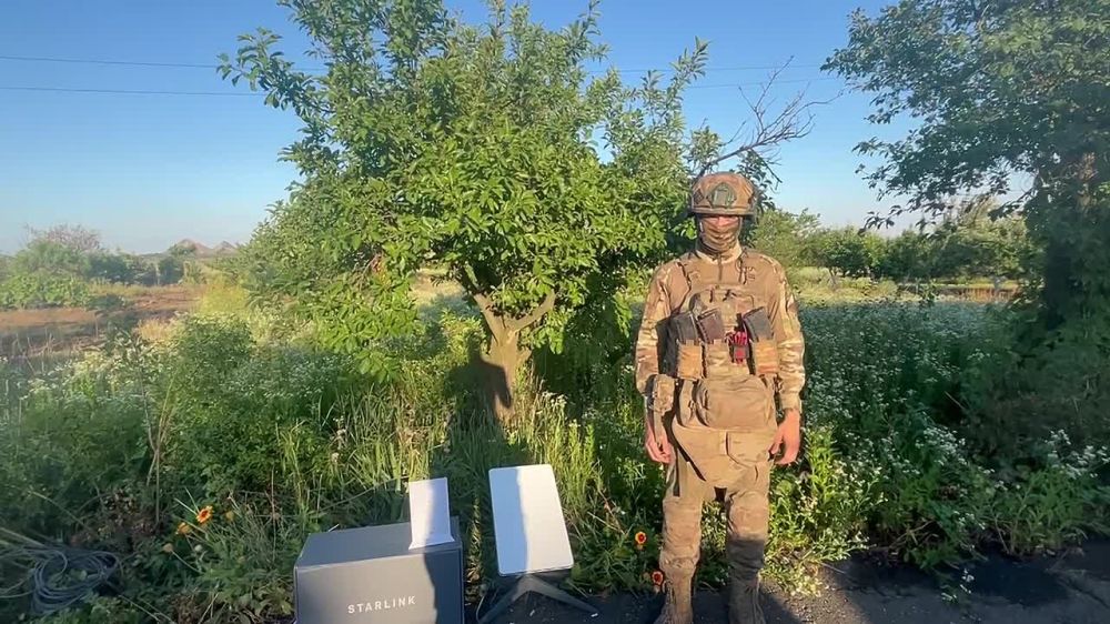 ����� ���������: ������, �������� �� ���������� ����������� �������� �� ����� �� 17 ����