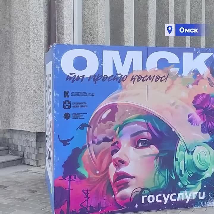 ������� �������: ������������� ���-��������� �����, �� ������ ������ �������!