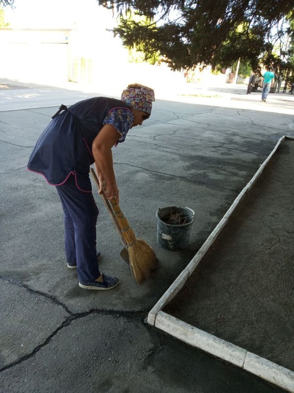 ���� �����������: ������ ������������ ����������� ���� ��������� ������ �� ��������� ������� � ������� �� ���������� �. ������: