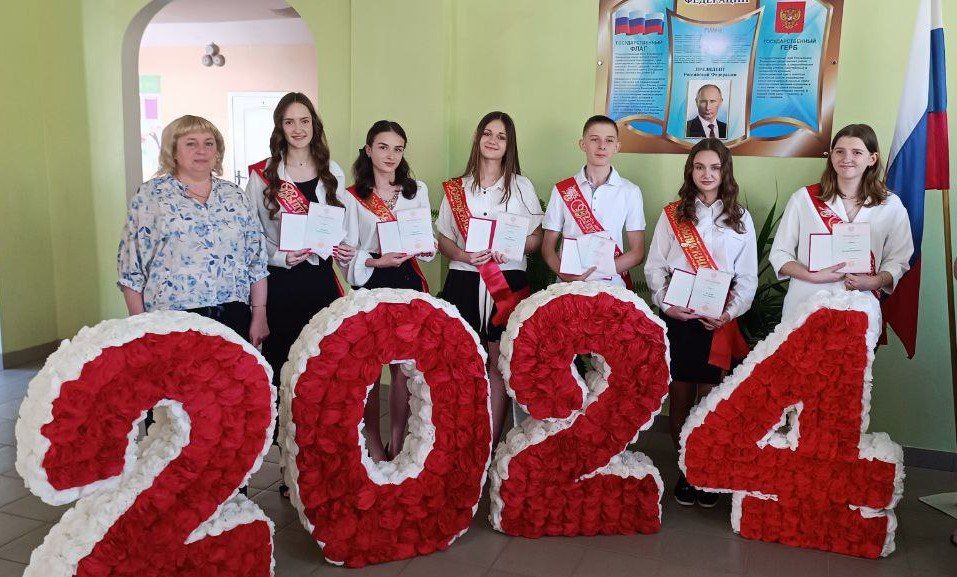 � ������������������� ����������� ����������� �������������� ������ �������, 21 ���� 2024 ����, ������ ������������� ����������� ����������� �������� ���������� �� �������� ����� �����������
