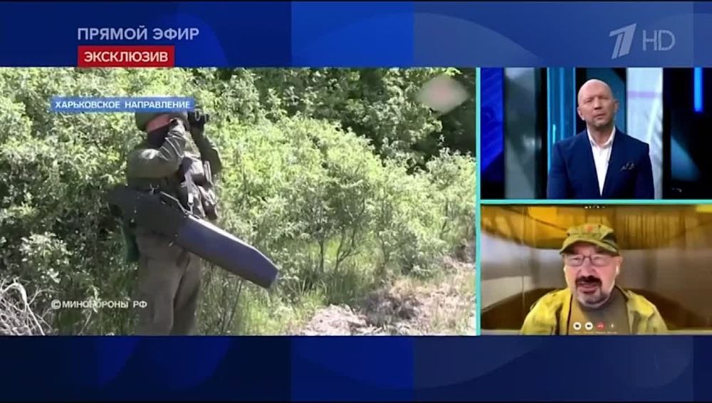 � ������� �������� ������� 10 ��