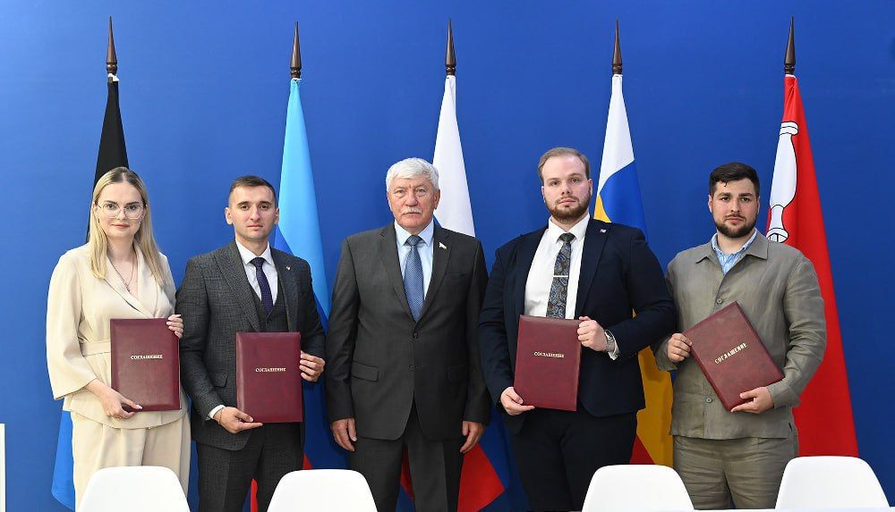 ��������� ��������: � ������ ��������������� ����������� ����������� �������������� � ����������� �������� �...