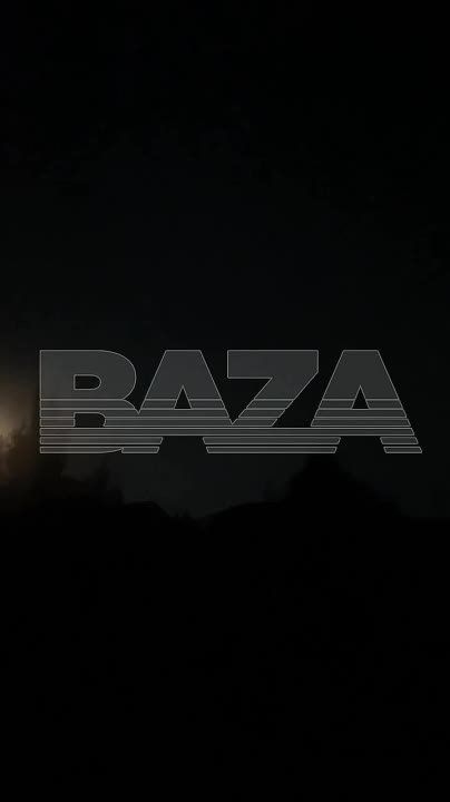 ������������� ����� ������������� ��� �� �������������� ����