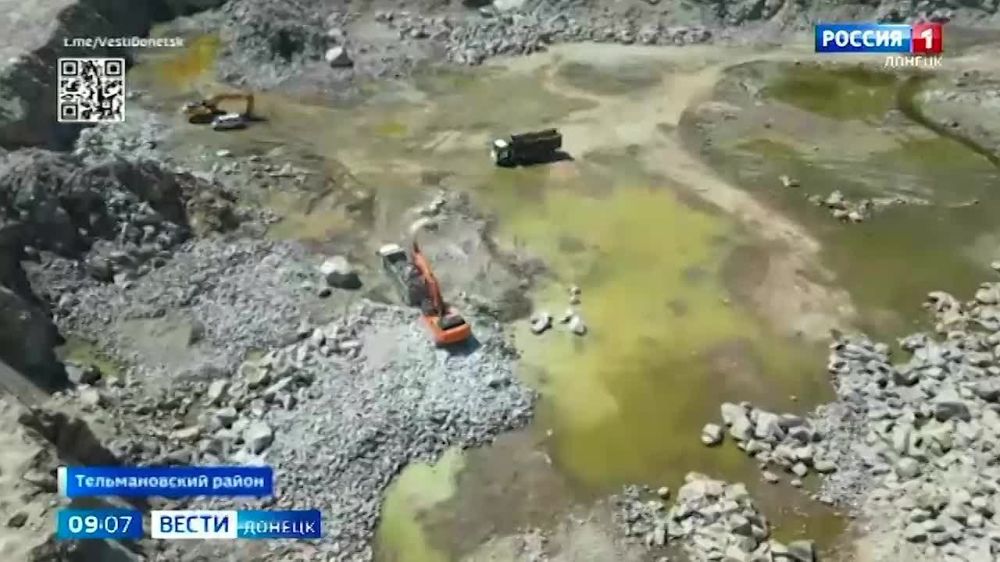 ��������� ������ � �������� ��������� ������������� ���� ��������� ������������