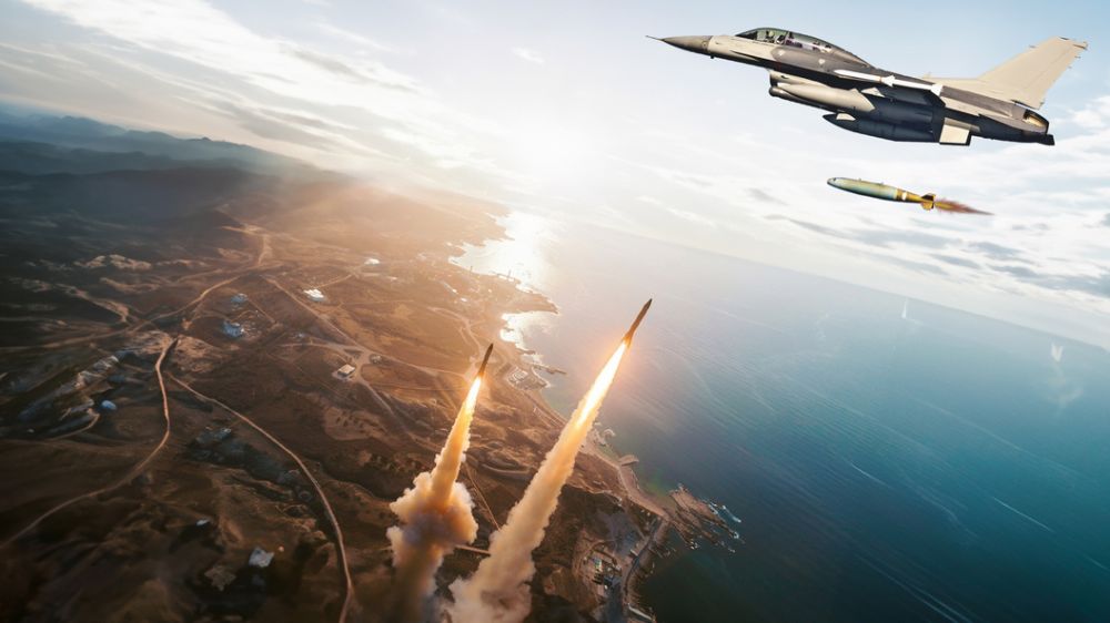 ������� �����, ����� ����� ��: ������� ���-3000 ������ ������� ���. ��� ��������� � �������