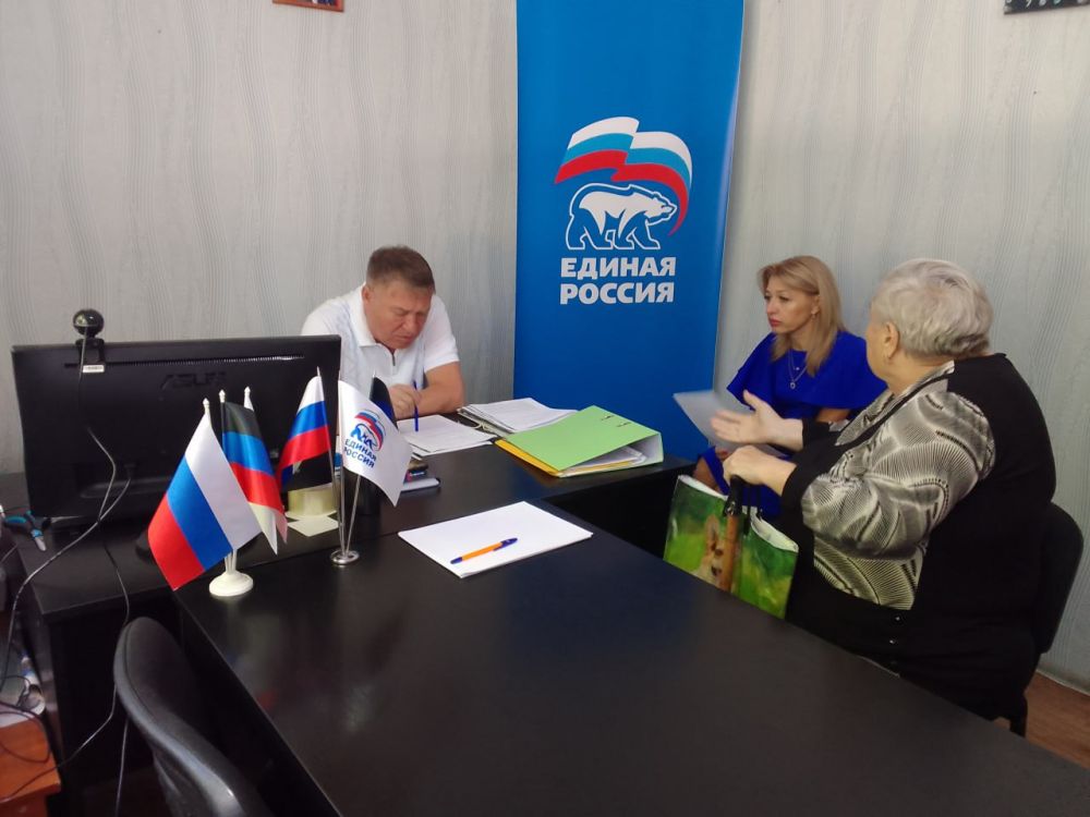 ���� ������: ����� �������. 21 ���� 2024 ���� � ��������� ������ �. ������ ��������� ���� ������� � ������������ �������� ������������� �������� ��������� ���������� � ������������� ������������ ������ ������ ������