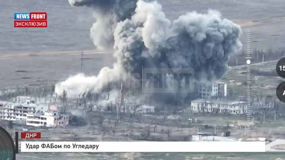 ������� ������: ����� ������ ����� ������� �� ����������� �����������